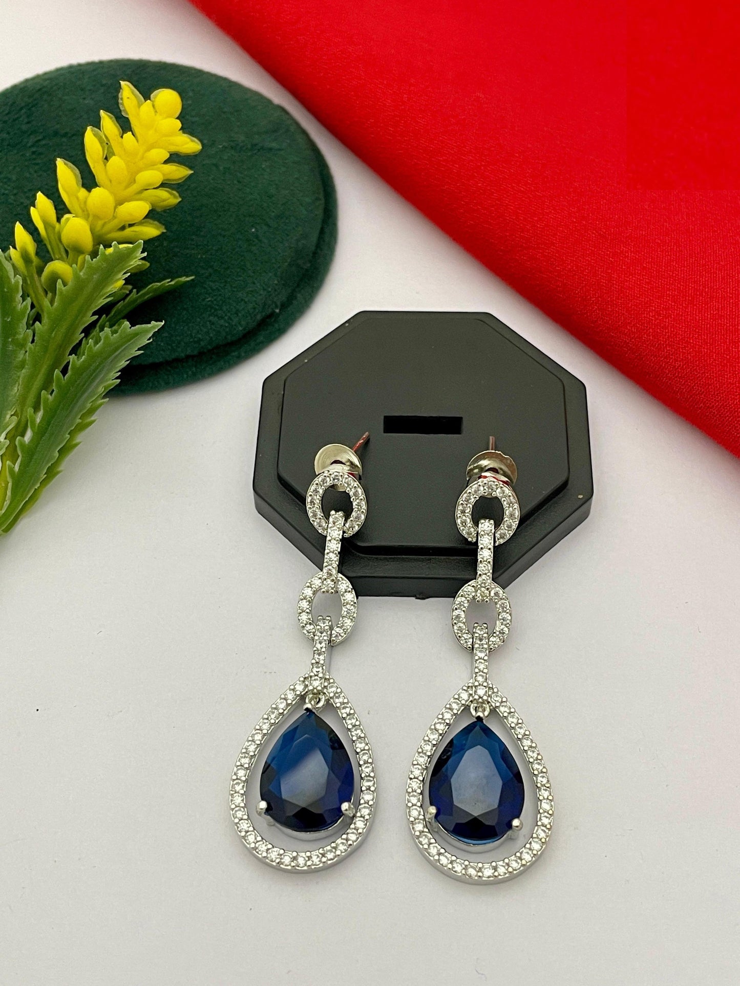 023 Elegant Earring