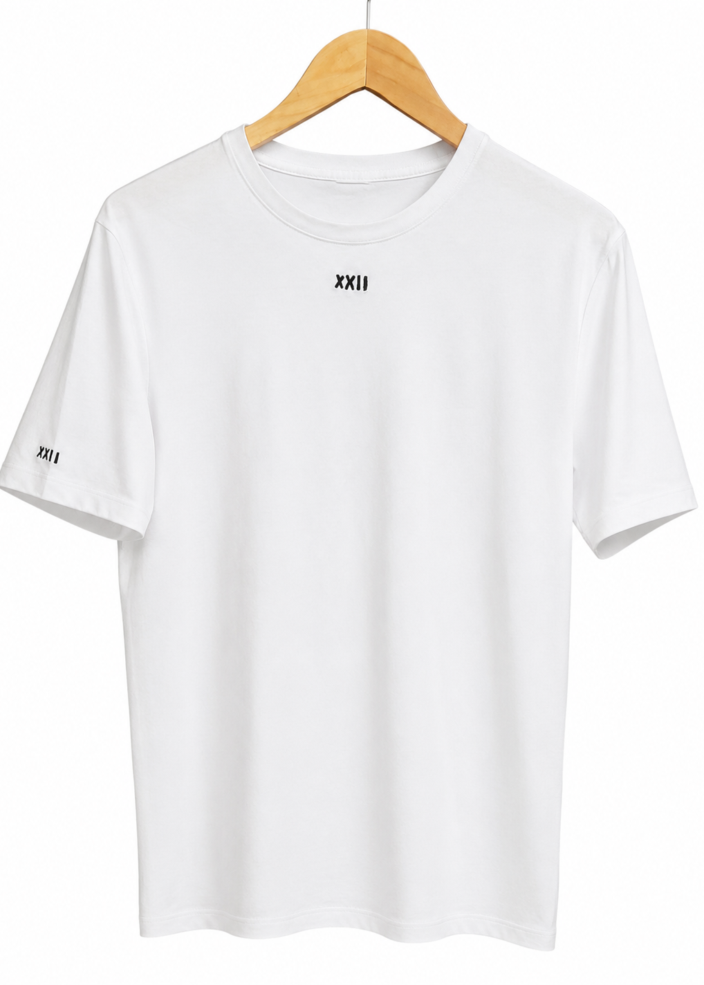Clinomania Tee