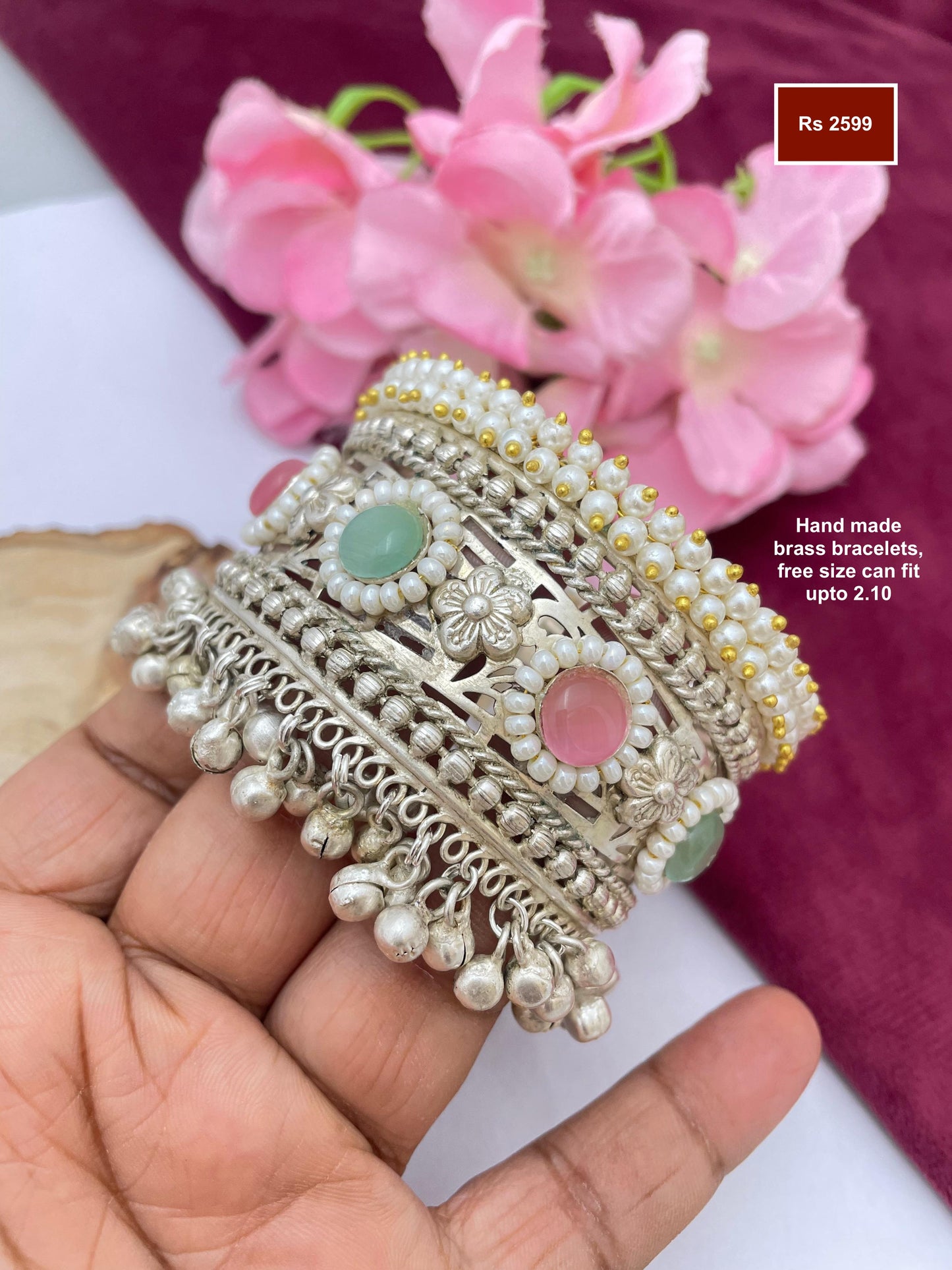 Bracelet 905