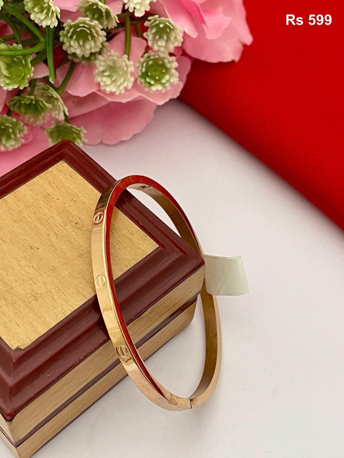 Bracelet 722