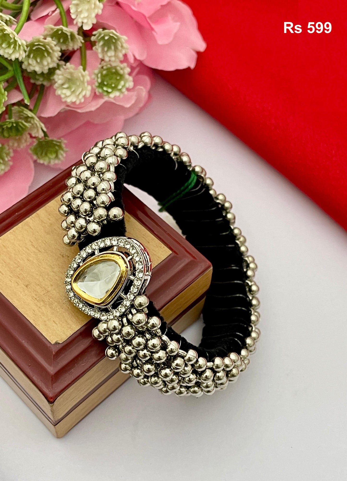 Bracelet 723