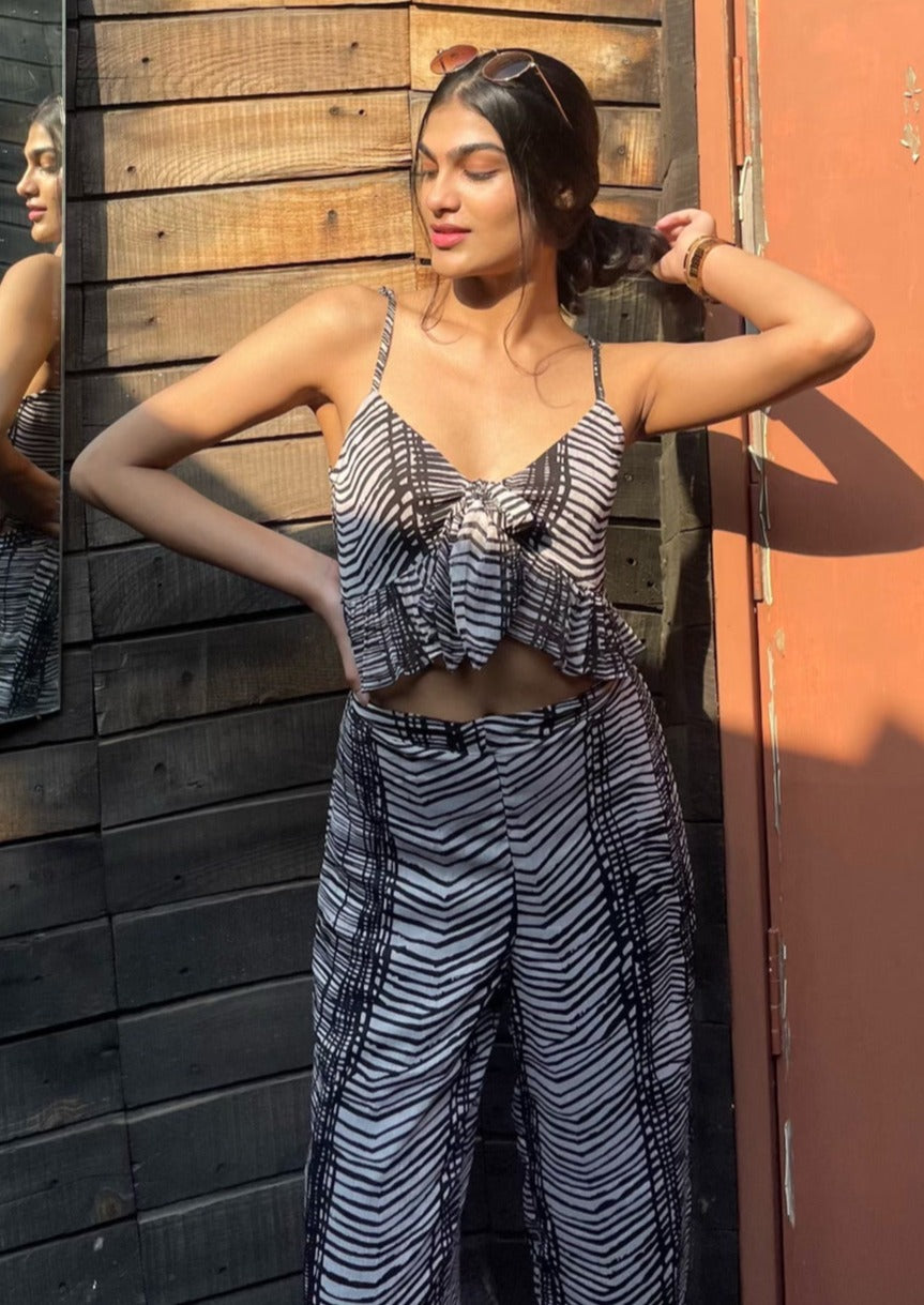 Doodle Top