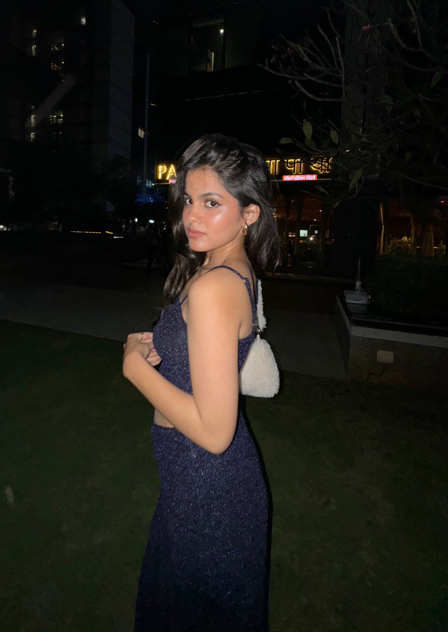 Twilight Set
