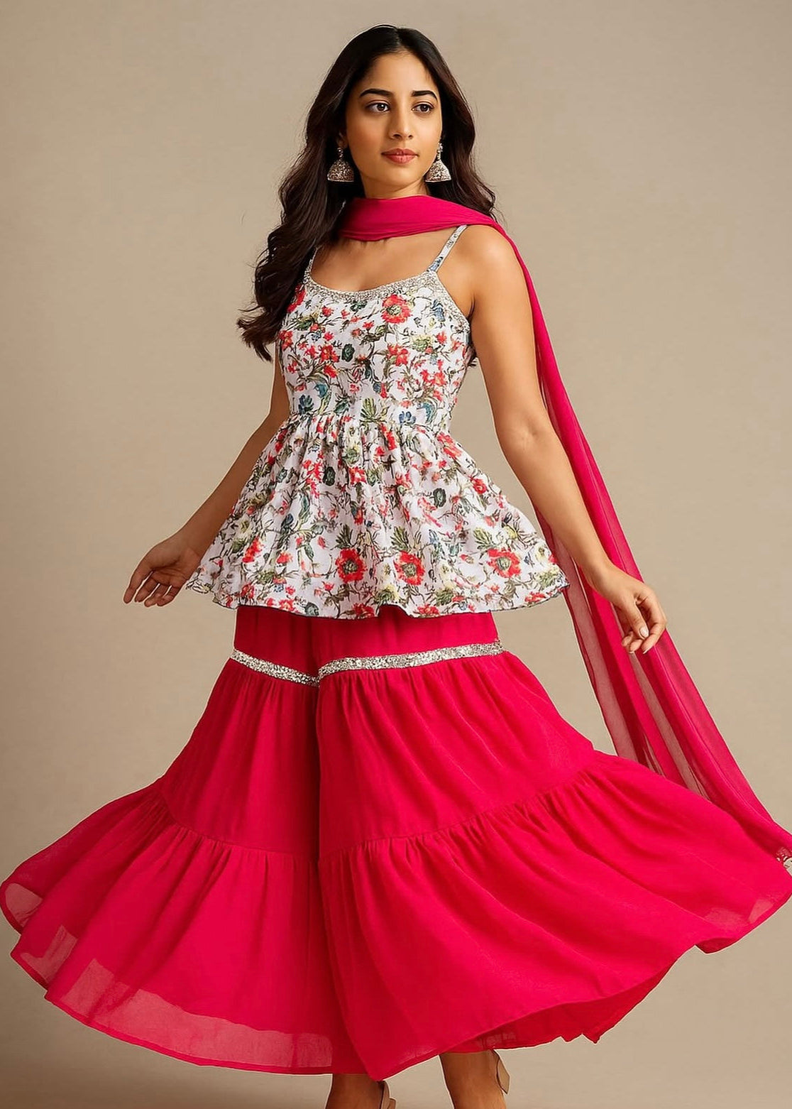 Rang Rasa Set