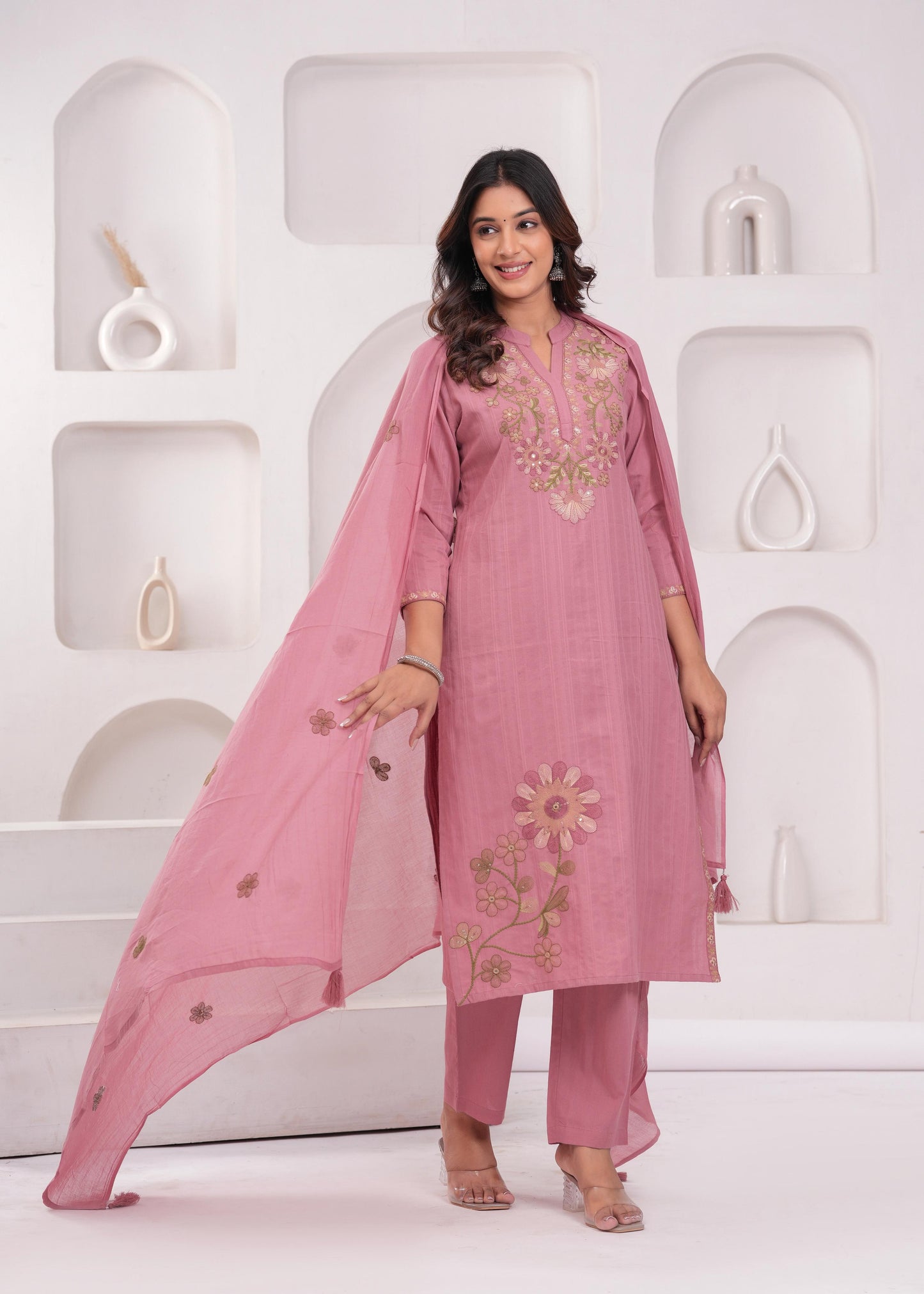 Tulippa - 3 PC Set