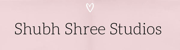 shubhshreestudios.com