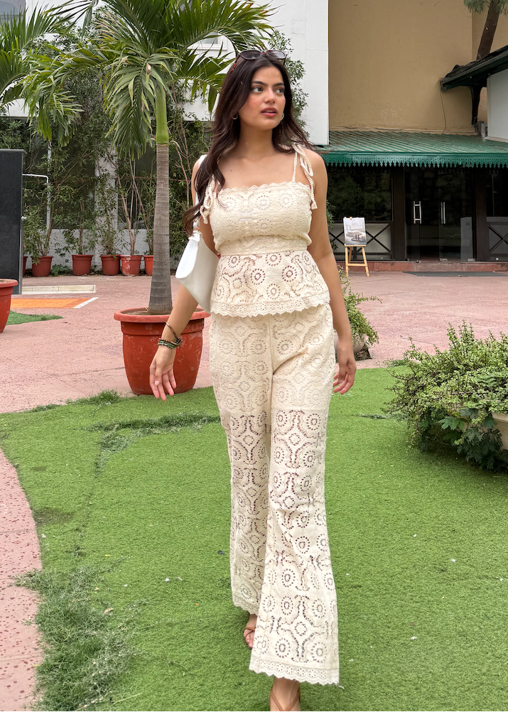 Bisou Babe Set