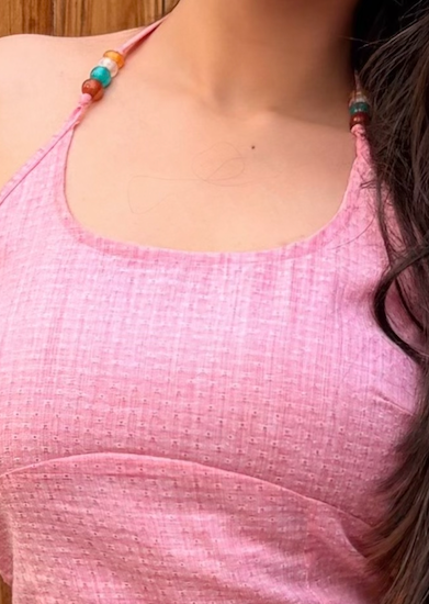 Bubblegum Set