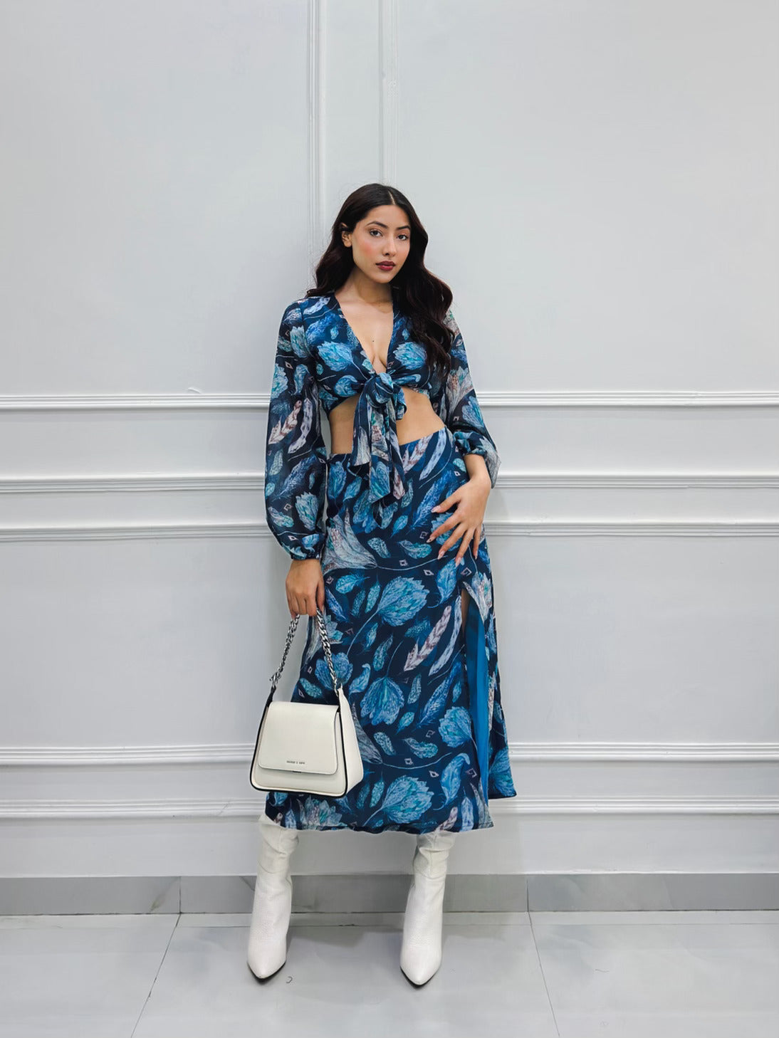 Starry Night Set