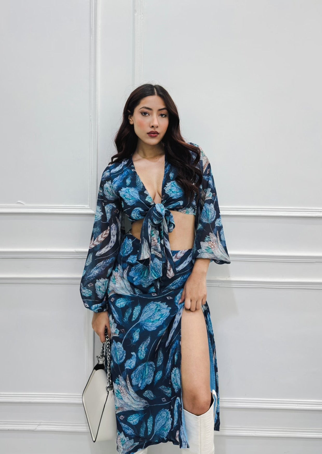 Starry Night Set