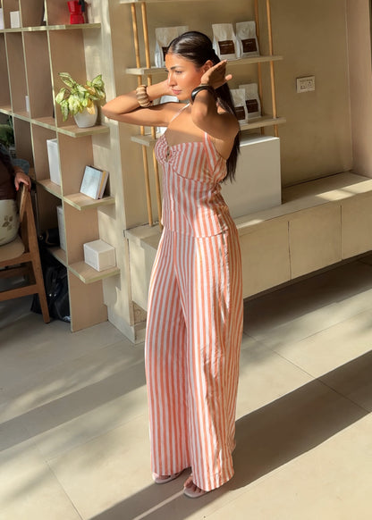 Amalfi Set