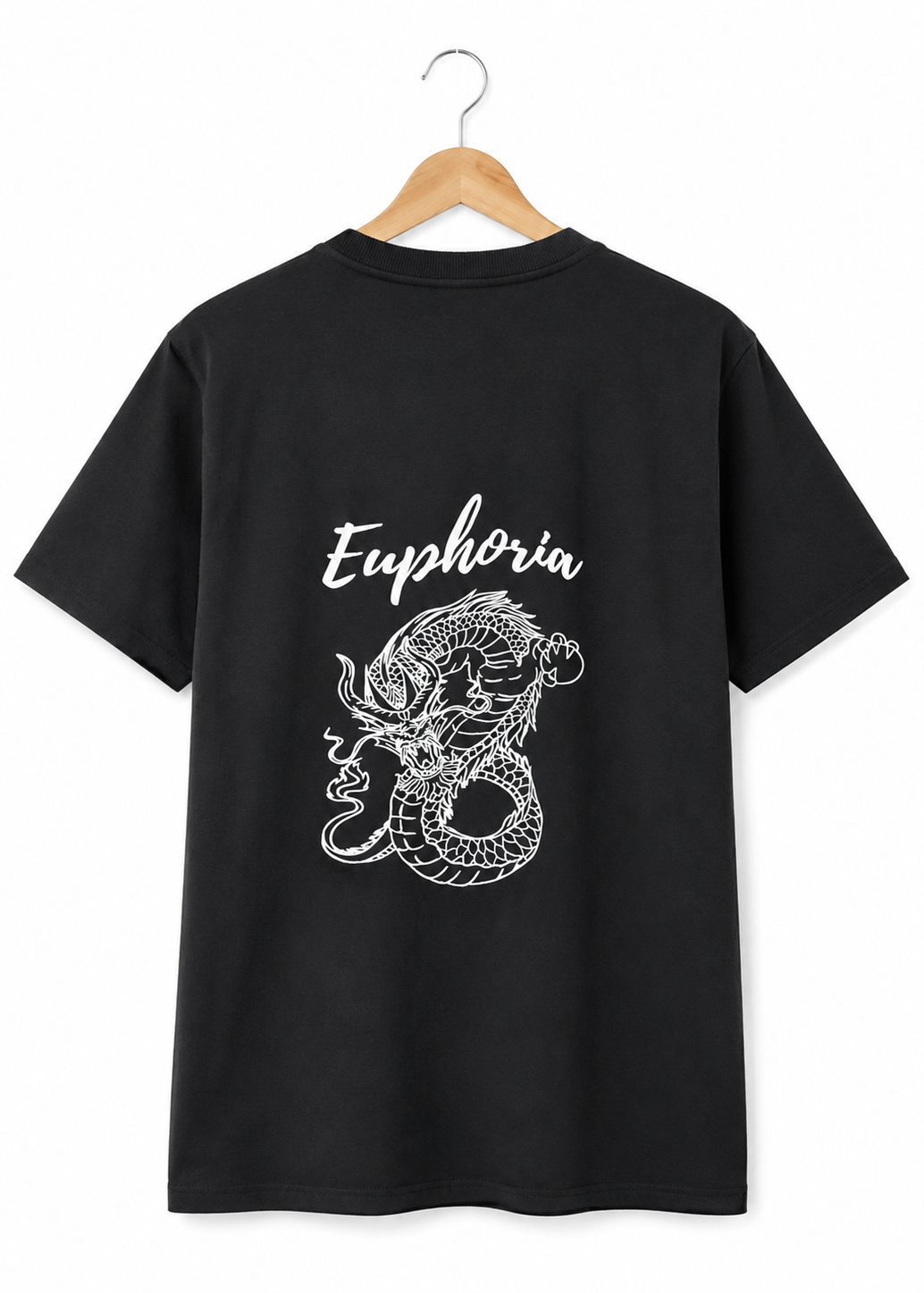 Euphoria Tee