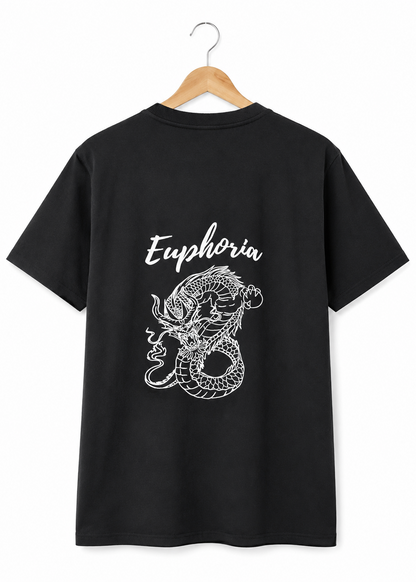 Euphoria Tee
