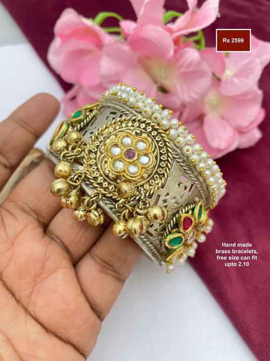 Bracelet 901