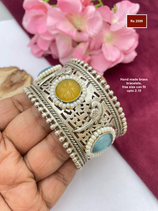 Bracelet 902