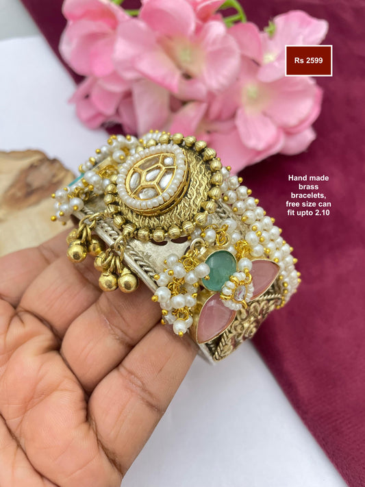 Bracelet 903