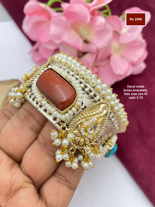 Bracelet 904
