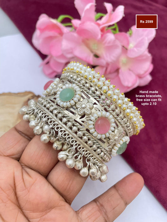 Bracelet 905