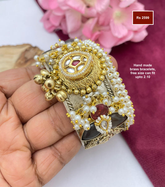 Bracelet 907