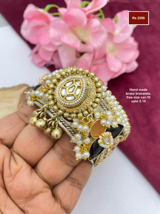 Bracelet 908