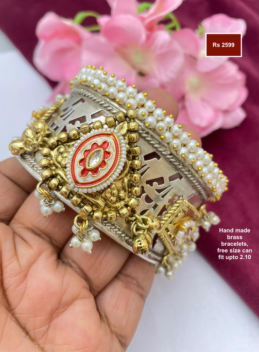 Bracelet 909