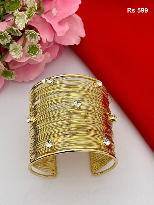 Bracelet 720