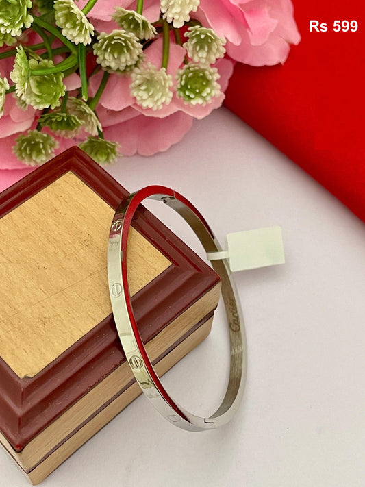 Bracelet 721