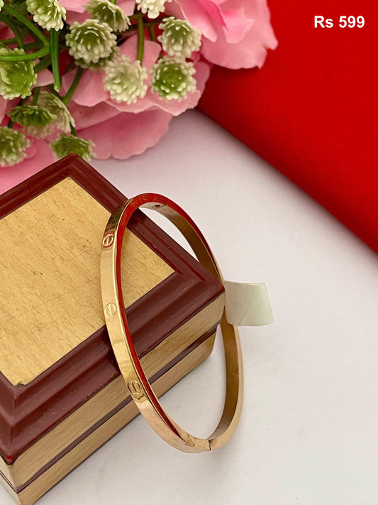 Bracelet 722