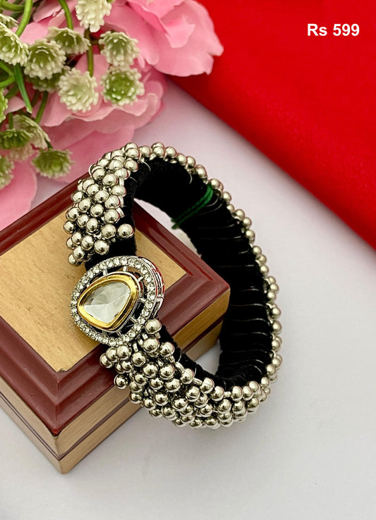 Bracelet 723