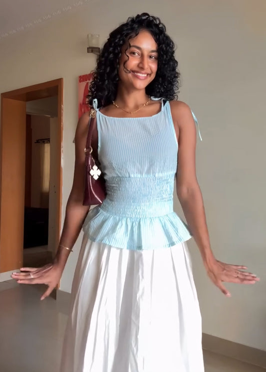 Aqua Top