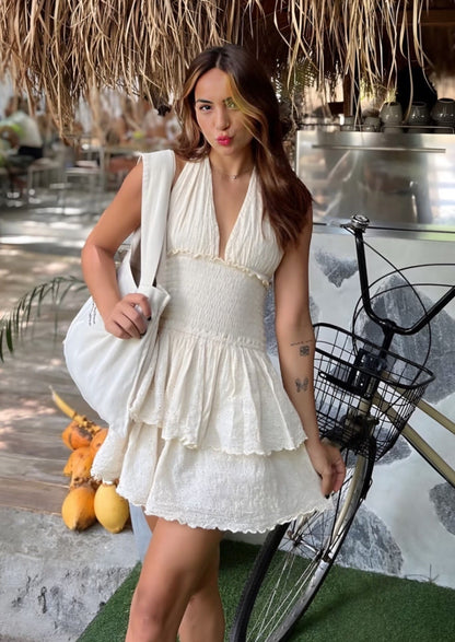 Falling For You Dress Falling For You Dress