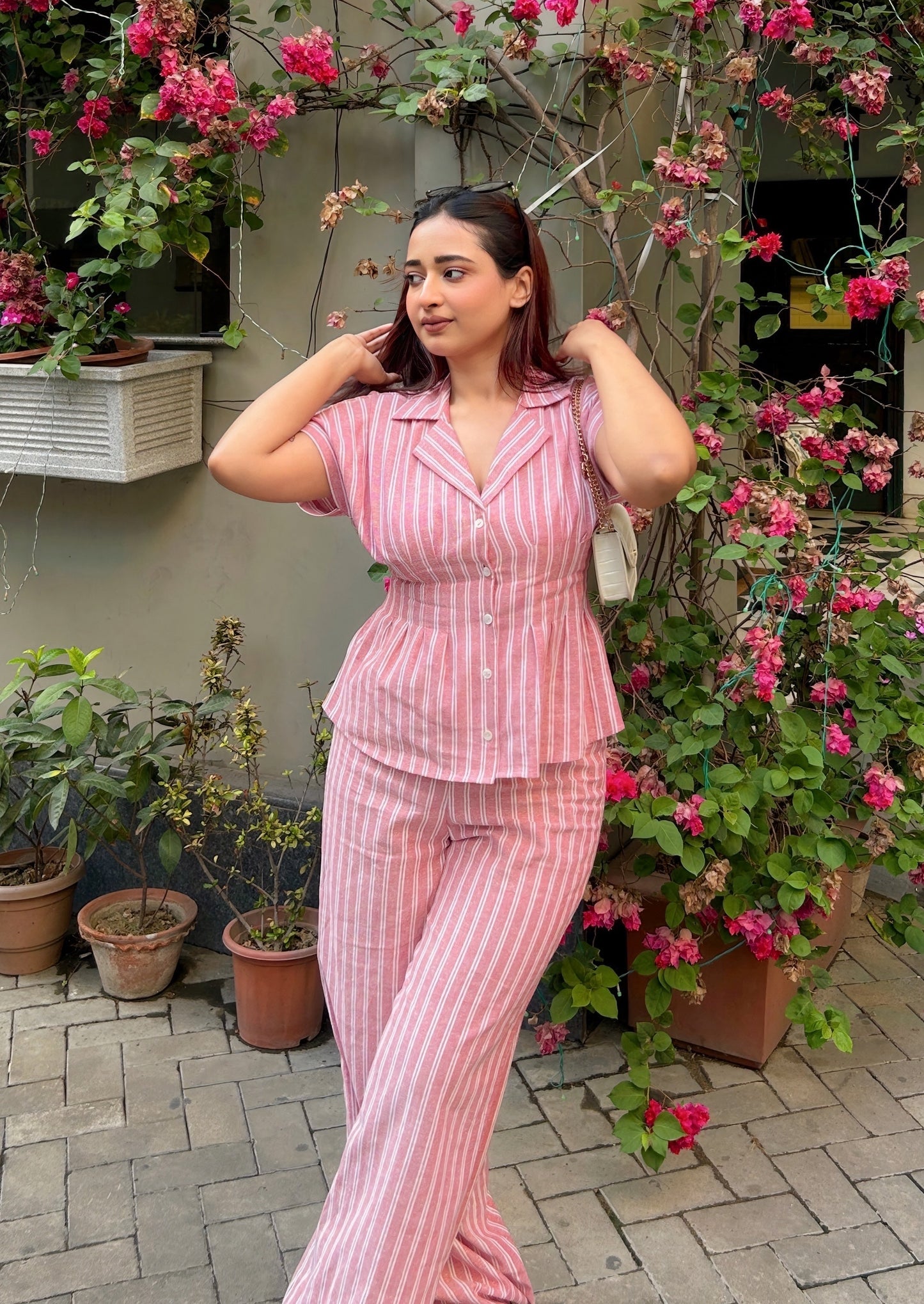 It Girl Set