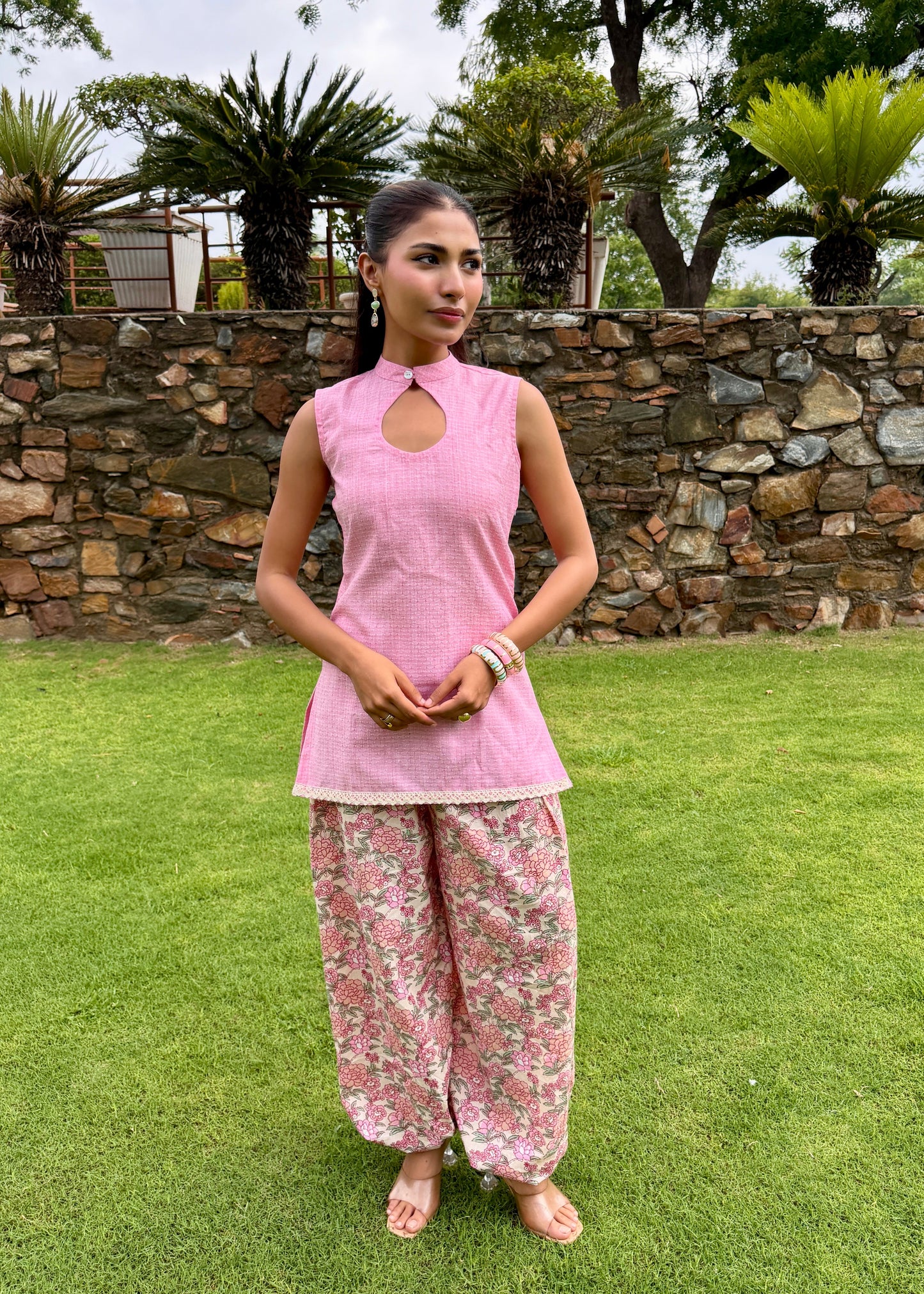 Meher Set