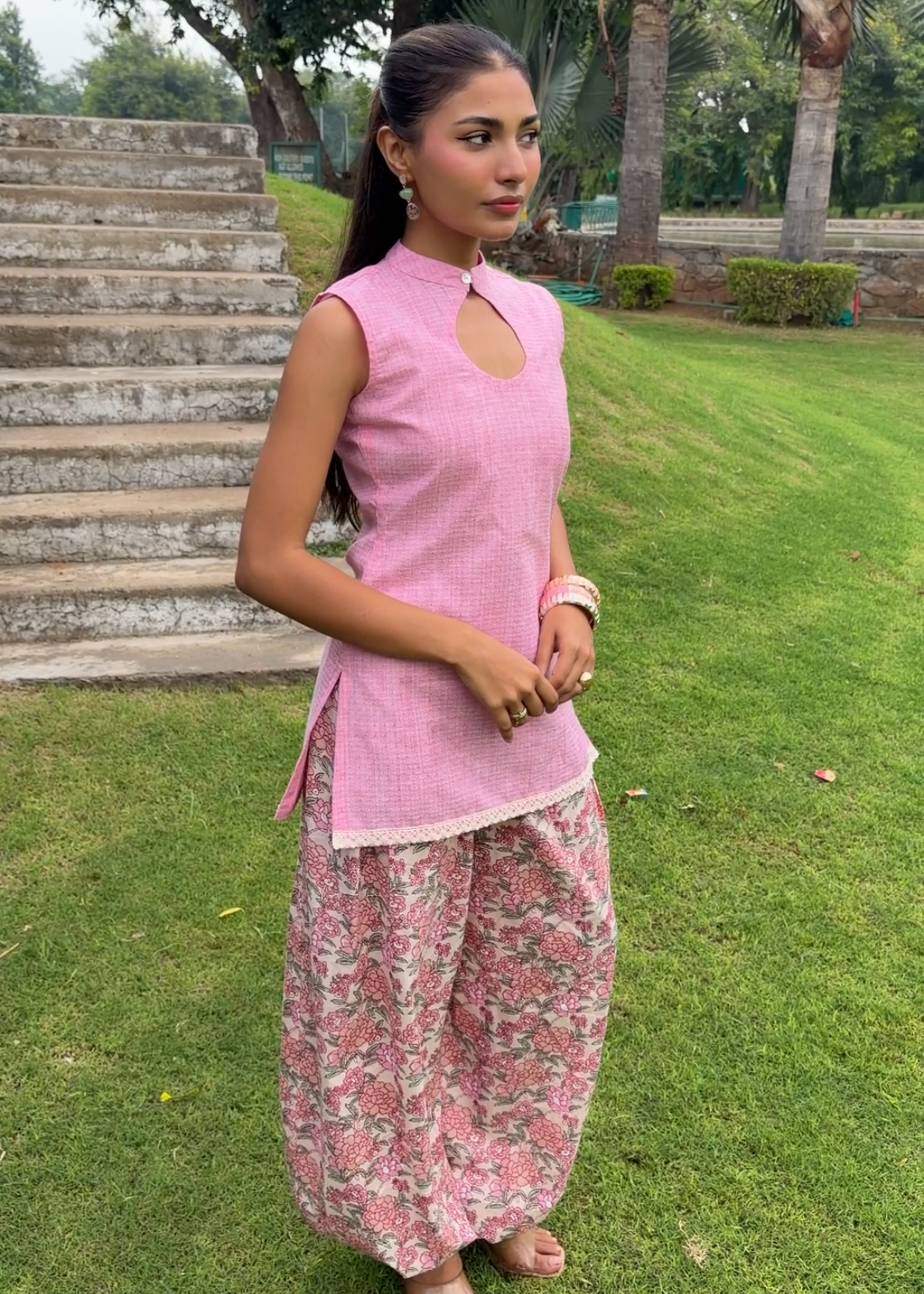 Meher Set