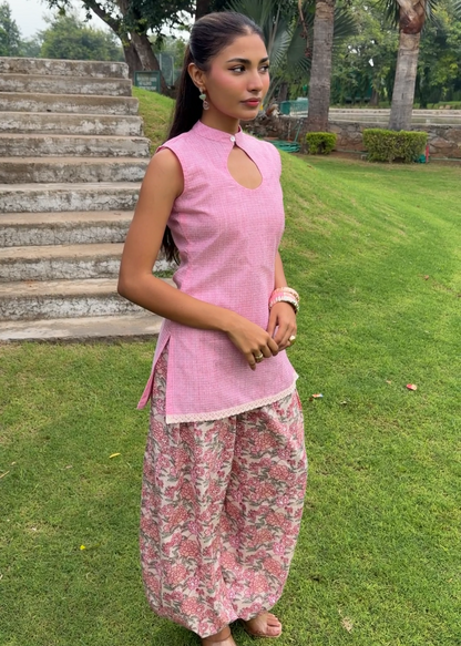 Meher Set