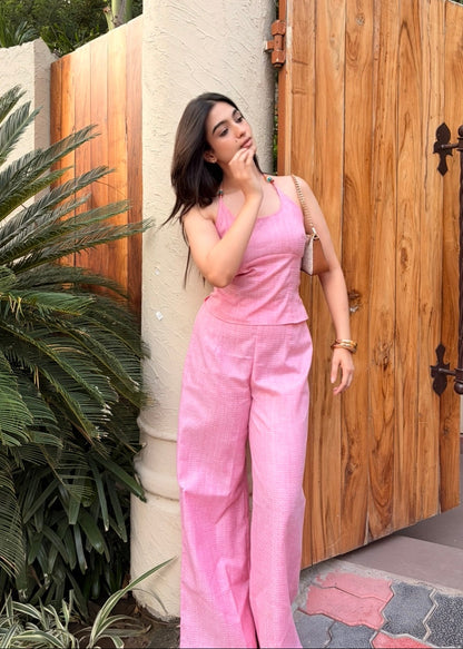 Bubblegum Set