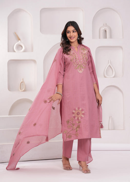 Tulippa - 3 PC Set