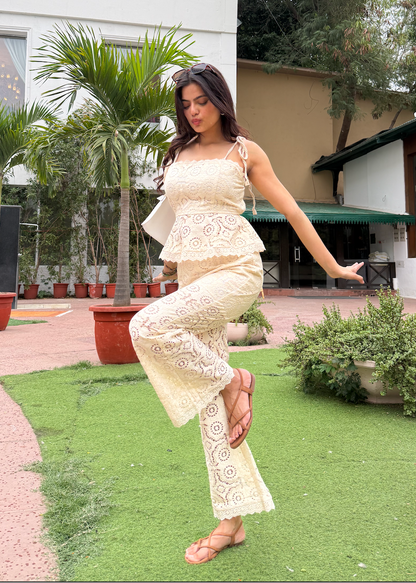 Bisou Babe Set