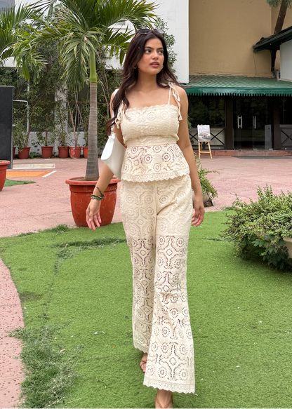 Bisou Babe Set