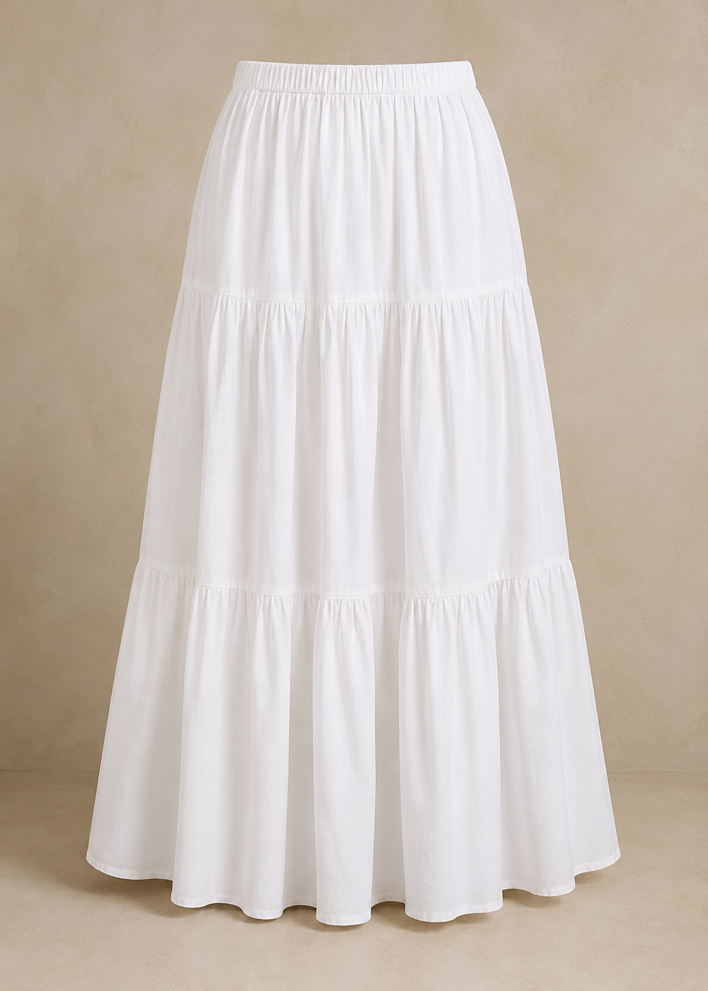 Pari Skirt